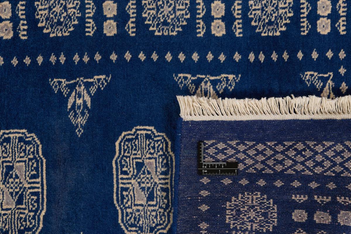 Pakistan Buchara 2ply - 1