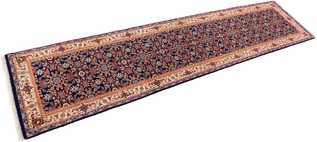 India - 1