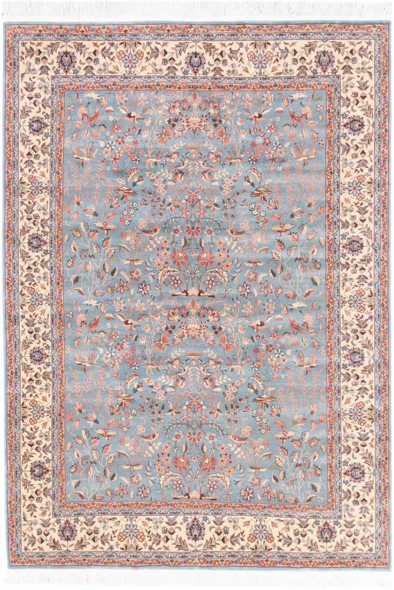 Tappeto pakistano Pakistan 335x239 335x239, Tappeto persiano Annodato a mano