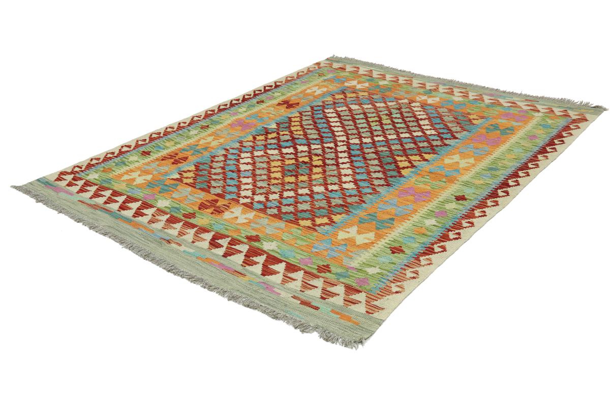 Kilim Afghan Heritage - 1