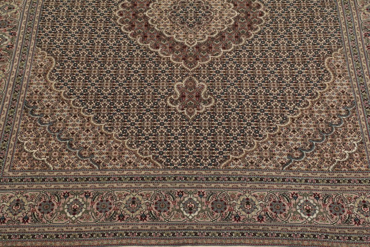 Tabriz Mahi 50Raj - 1