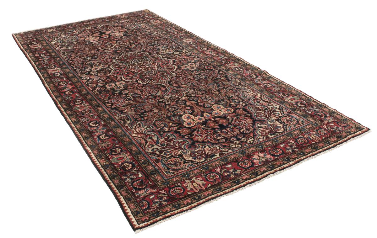 Χαμαντάν - 1