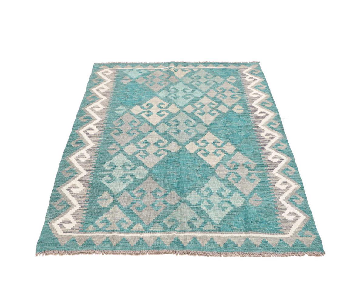 Κιλίμ Afghan - 1