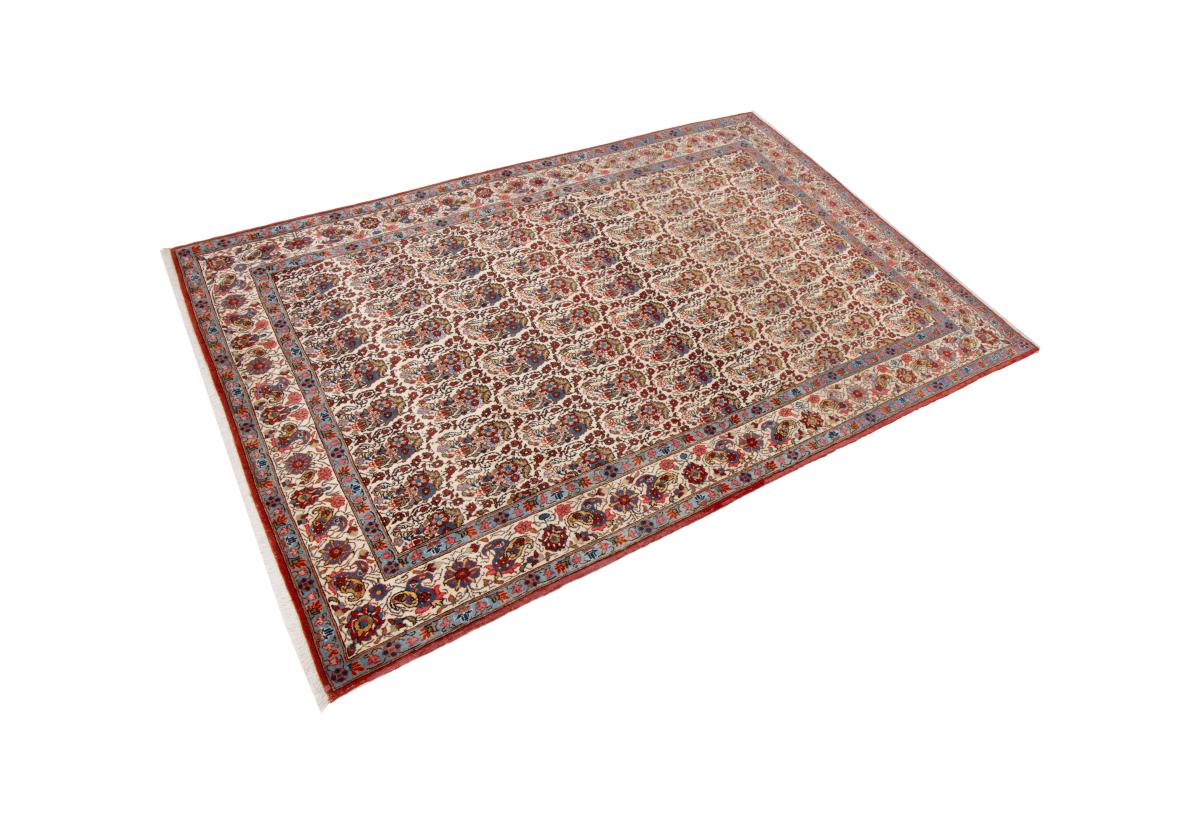 Qum - 1