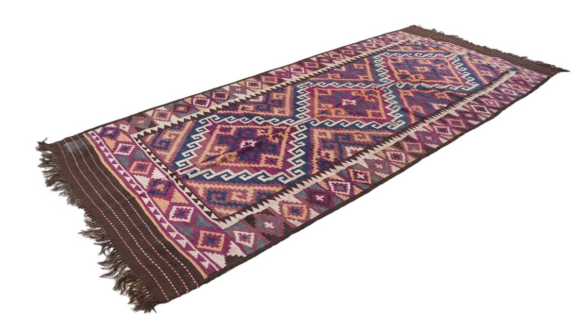 Kelim Afghan - 1