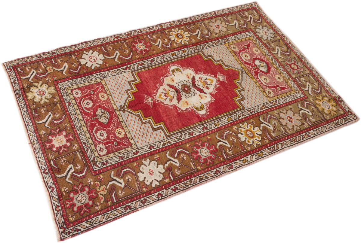 Turkei Avanos Antiek - 1