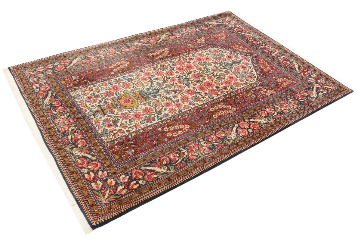 Qum - 1