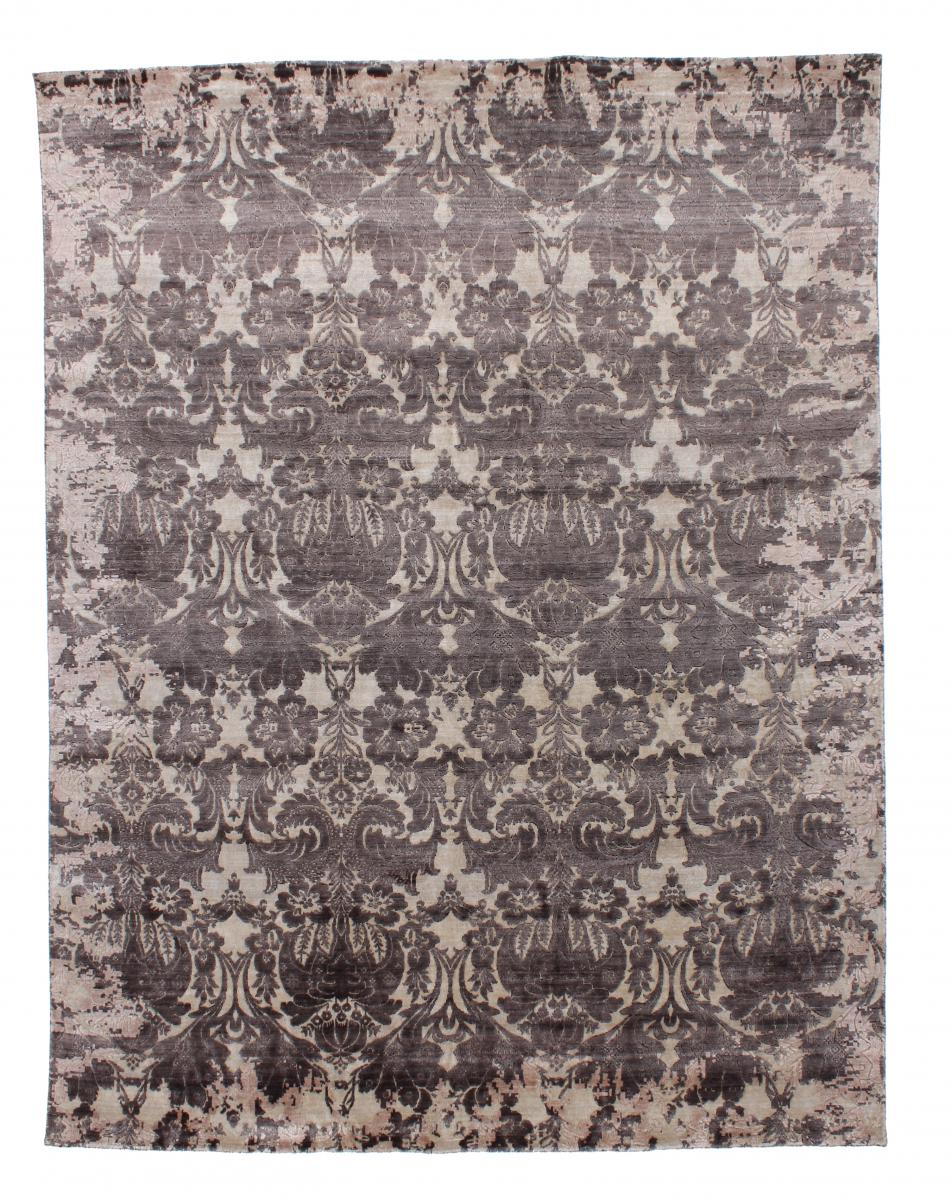 Indiaas tapijt Sindhi 308x243 308x243, Perzisch tapijt Handgeknoopte