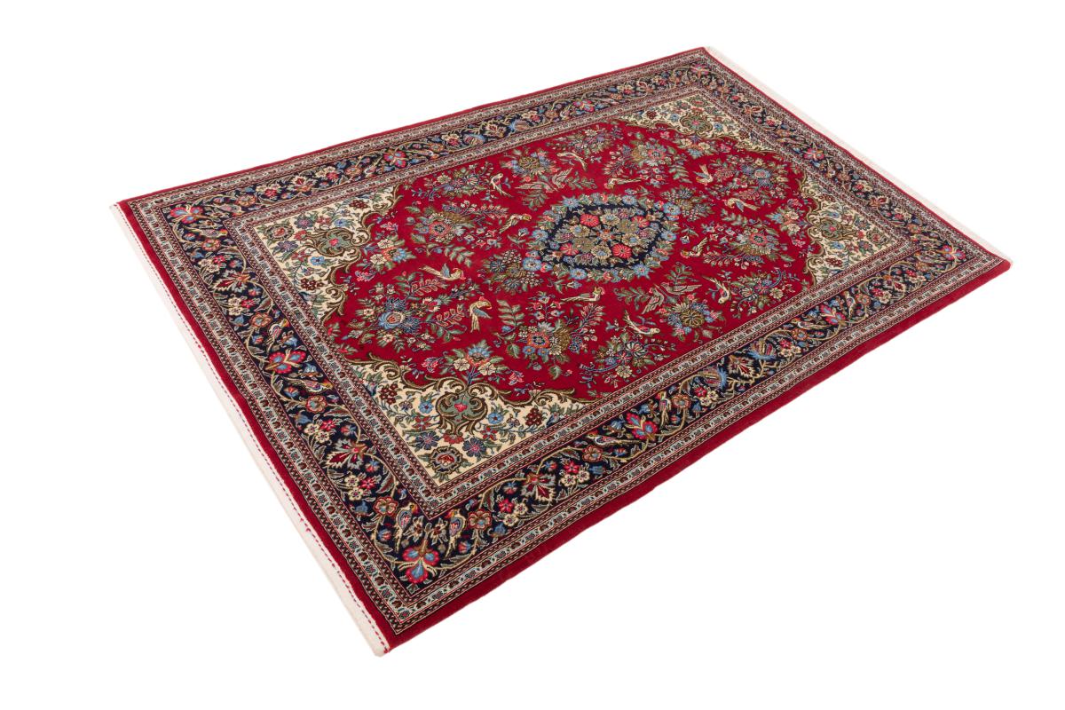 Qum - 1