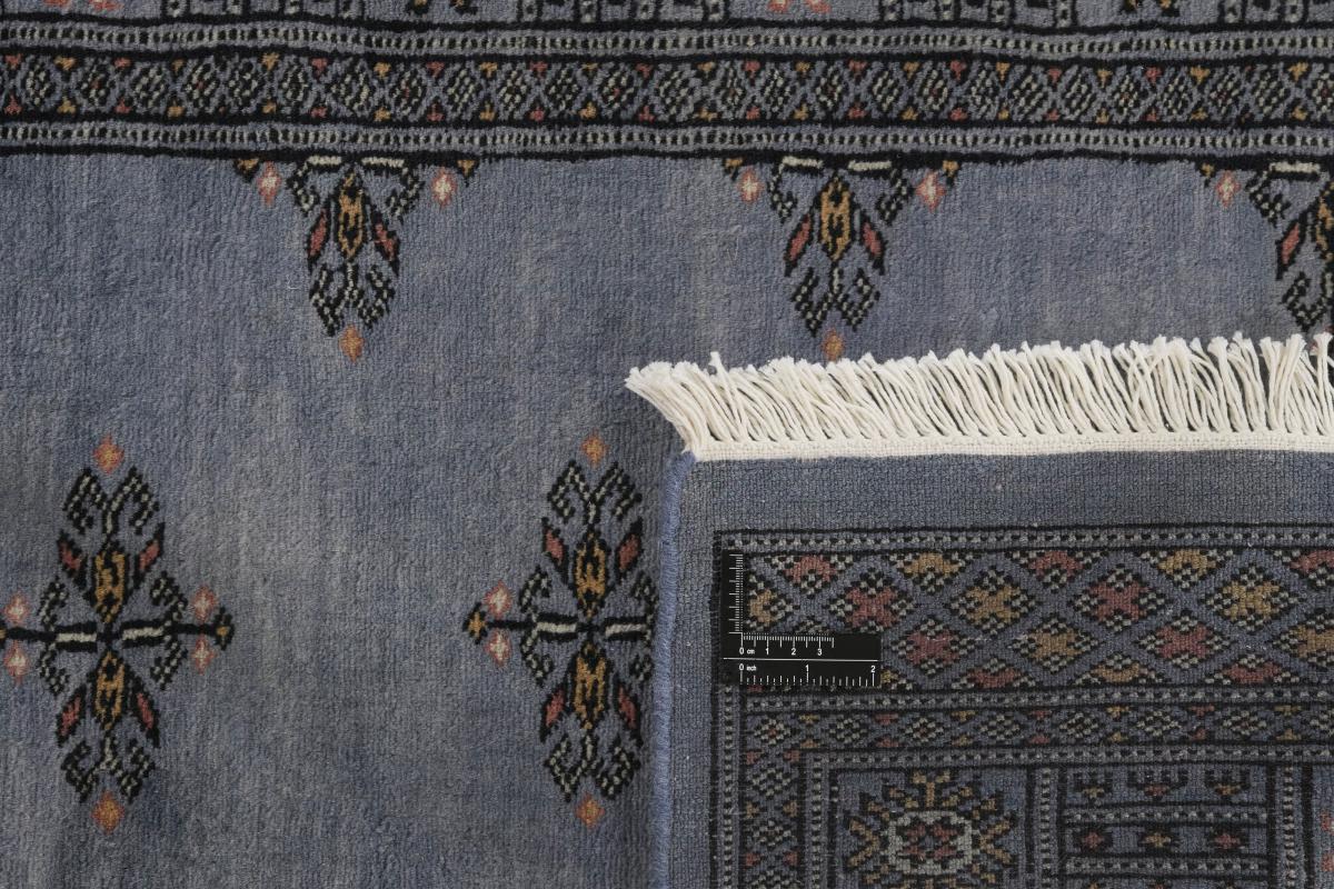 Pakistan Buchara 3ply - 1