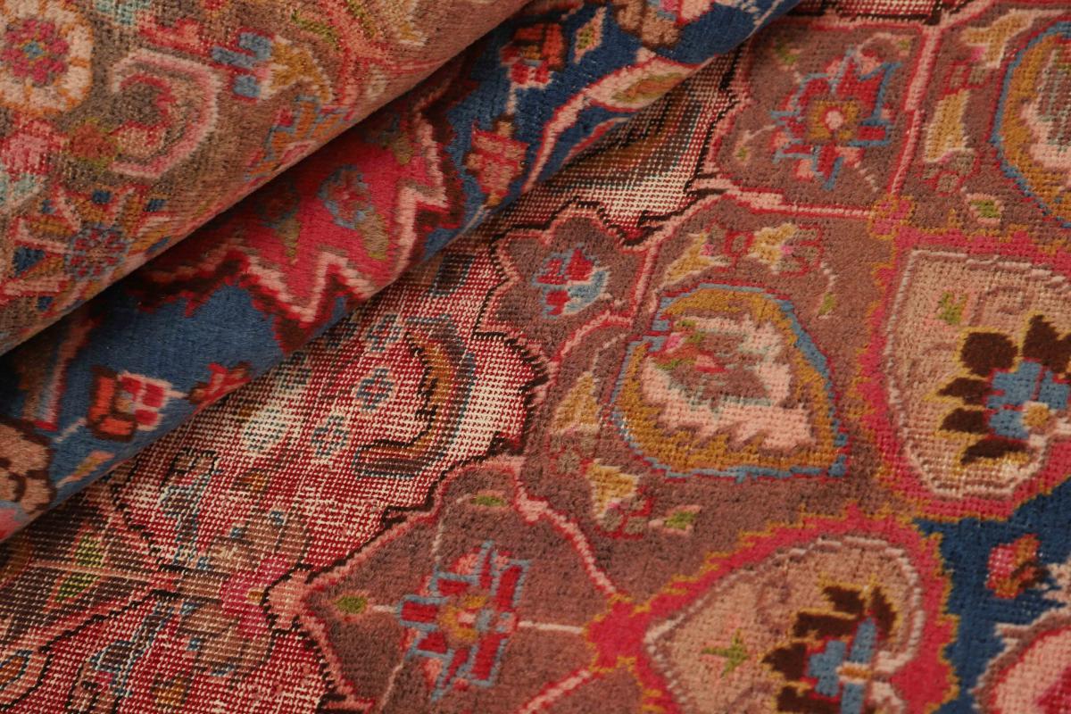 Vintage Royal - 1