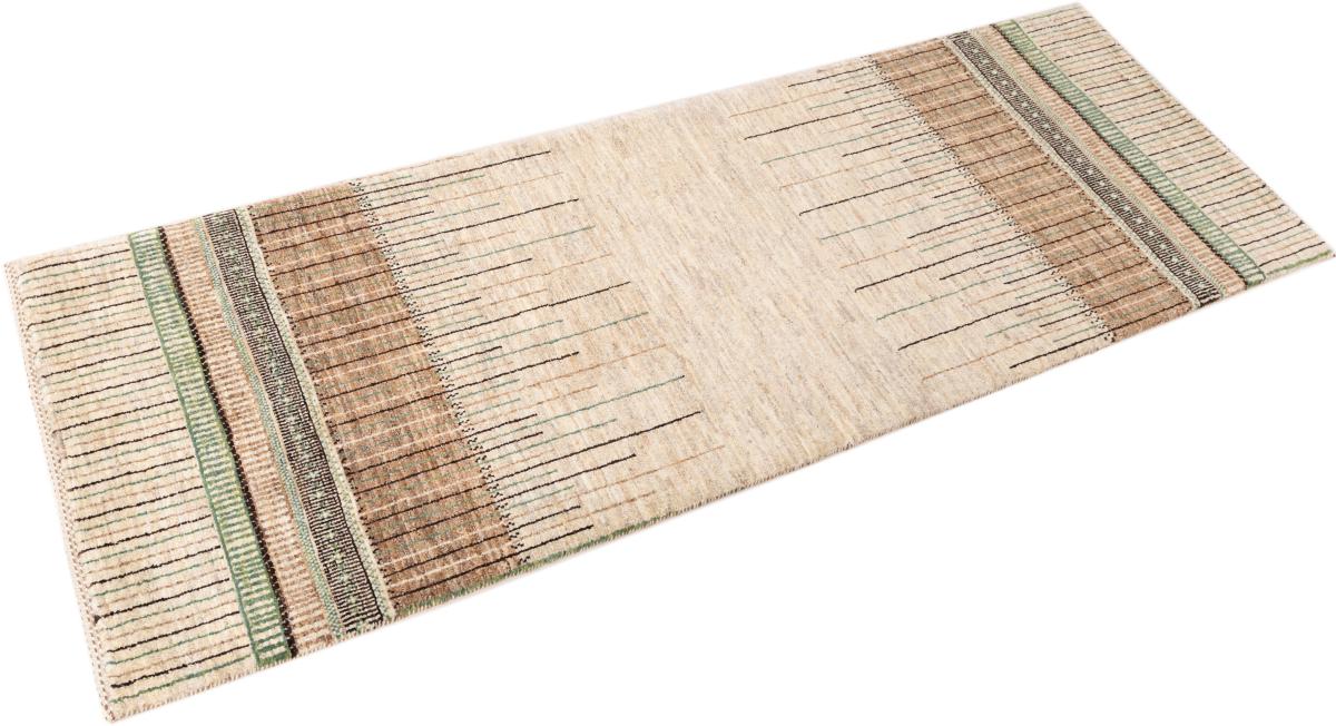 Perser Gabbeh Loribaft Natura - 1