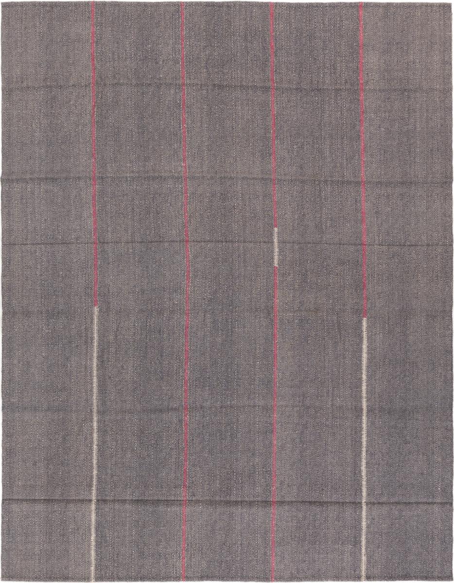 Persian rug Elysian Limited 325x251 325x251, Persian rug Handwoven