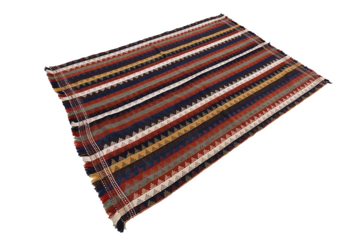 Kilim Fars Antik - 1