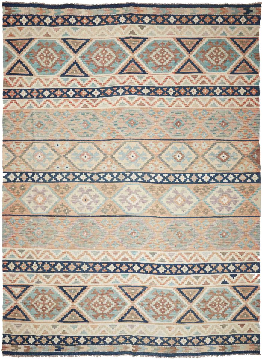 Afgán szőnyeg Kilim Afgán 350x256 350x256, Perzsa szőnyeg szőttesek