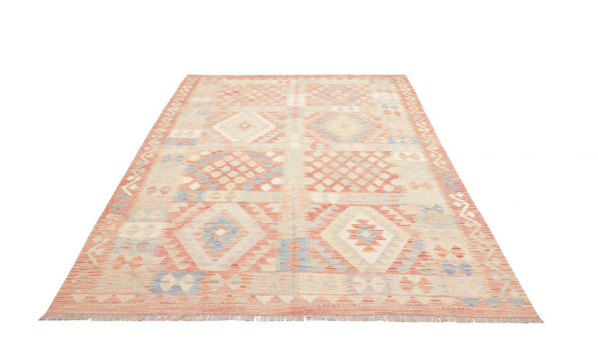 Kelim Afghan - 1