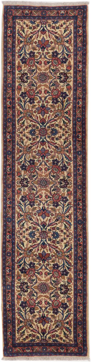 Persian Rug Mehraban 330x85 330x85, Persian Rug Knotted by hand