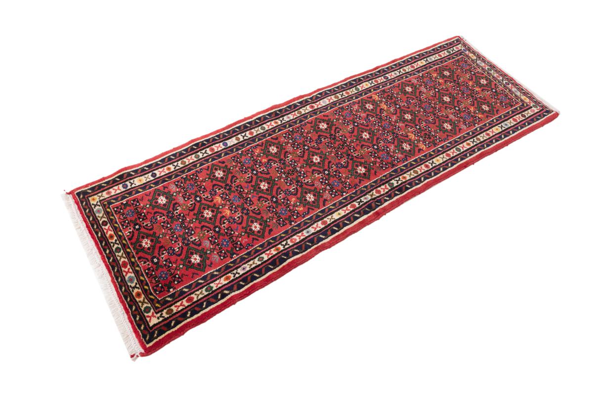 Hamadan - 1