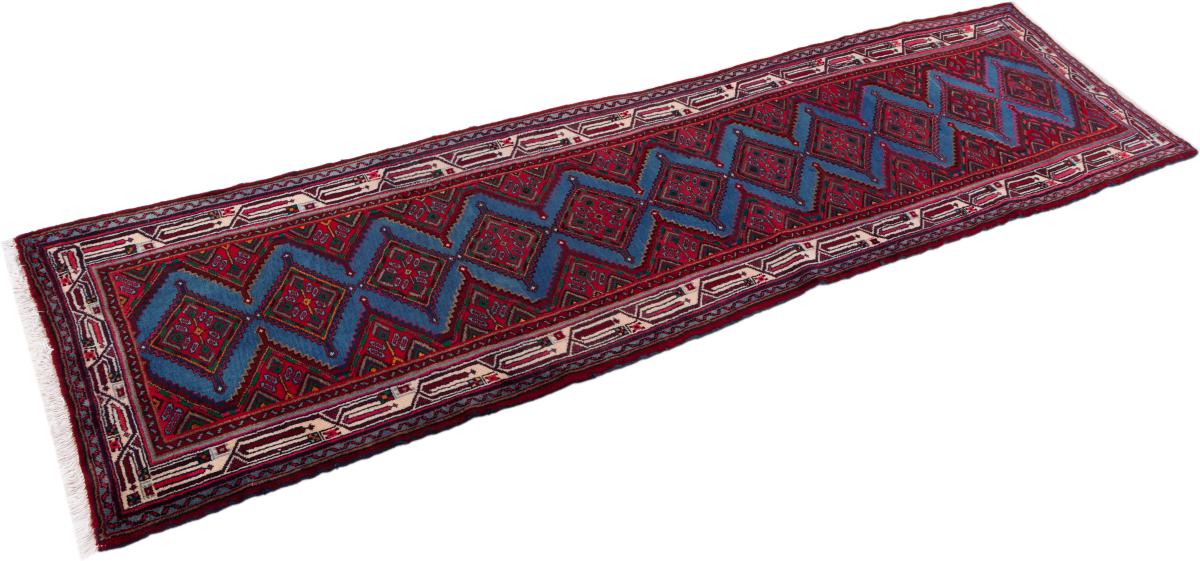 Hamadan Darjazin - 1