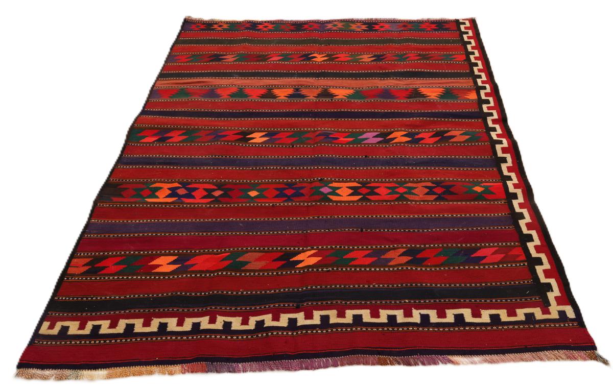 Kilim Fars - 1