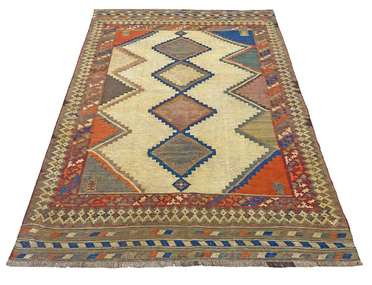 Kilim Fars - 1