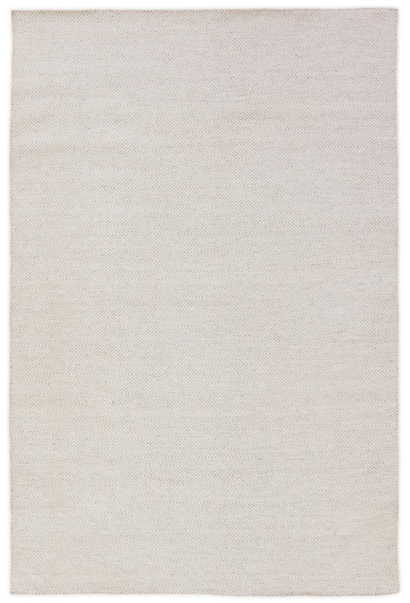 Indo rug Texura 301x201 301x201, Persian Rug Knotted by hand