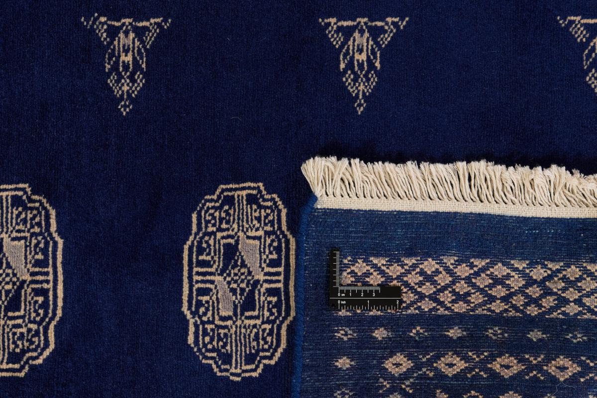 Pakistan Buchara 2ply - 1