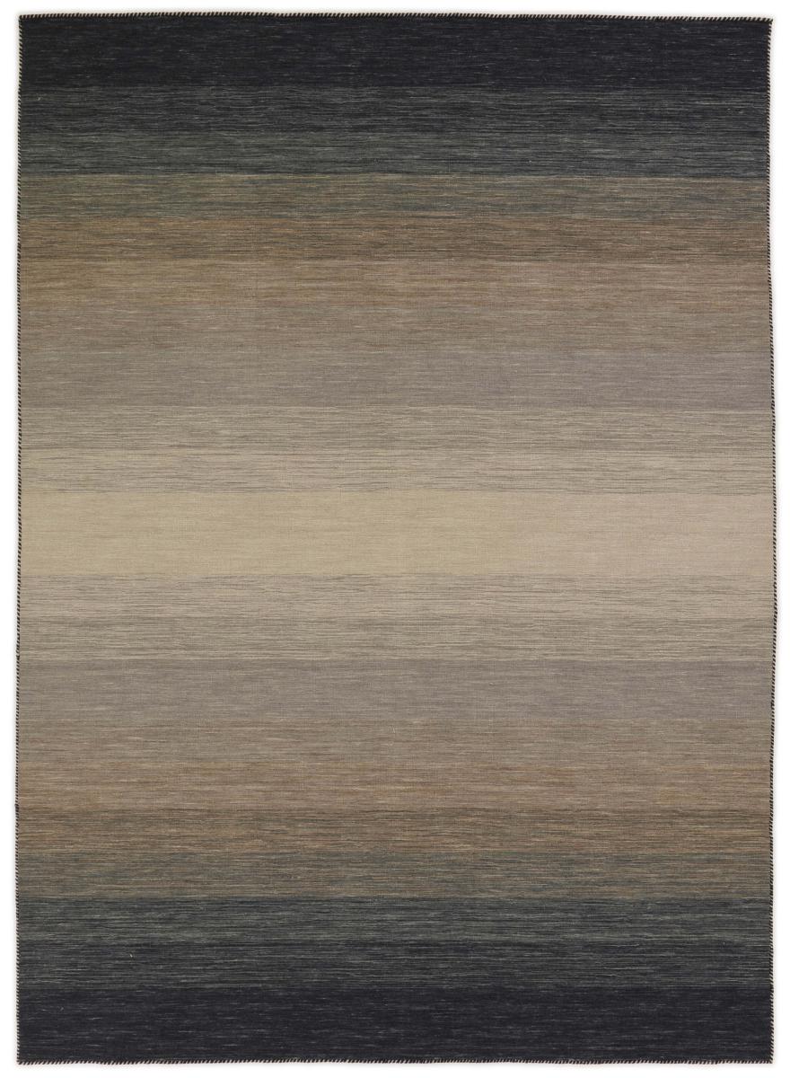 Ινδικό χαλί Κιλίμ Horizon 349x249 349x249, Περσικό χαλί Χειροποίητη ύφανση