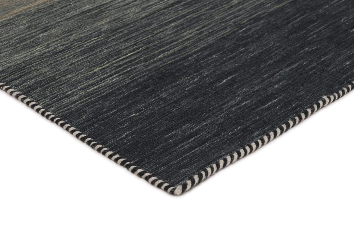 Κιλίμ Horizon - 1