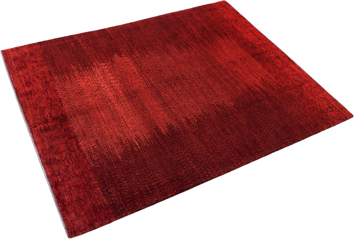 Perzisch Gabbeh Loribaft Essence - 1