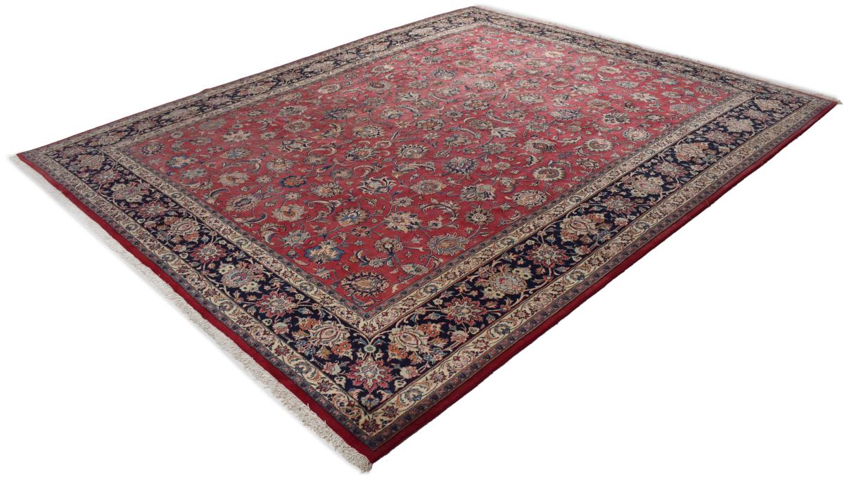 Mashhad - 1