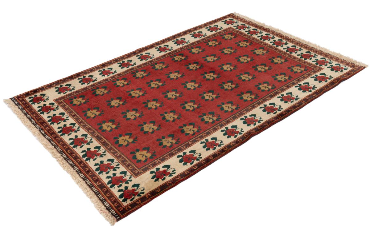 Περσία Γκάμπεθ - 1