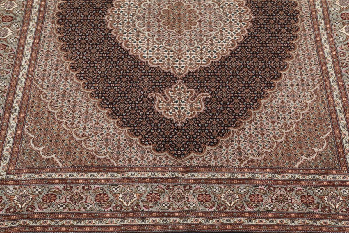 Tabriz Mahi 50Raj - 1