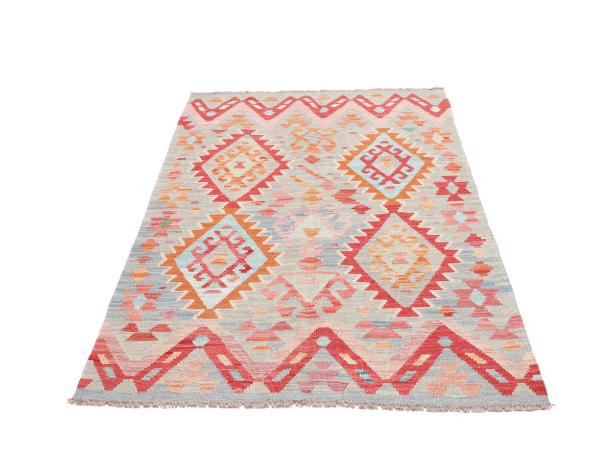 Κιλίμ Afghan - 1