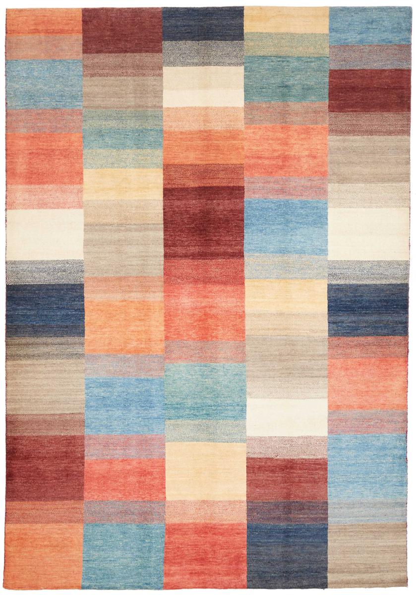 Pakistani rug Mahra 292x200 292x200, Persian rug Hand-knotted