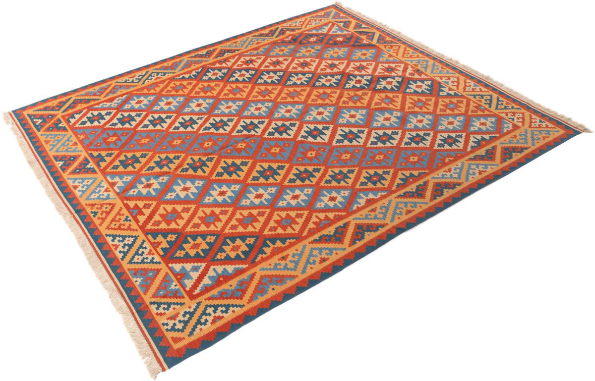 Kilim Fars - 1