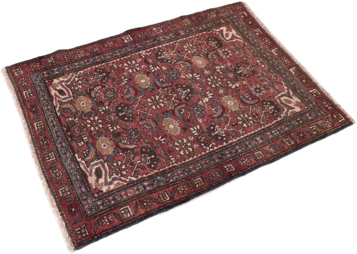 Malayer Old - 1