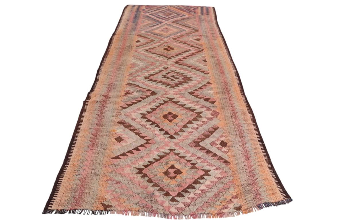 Kilim Fars Antiek - 1