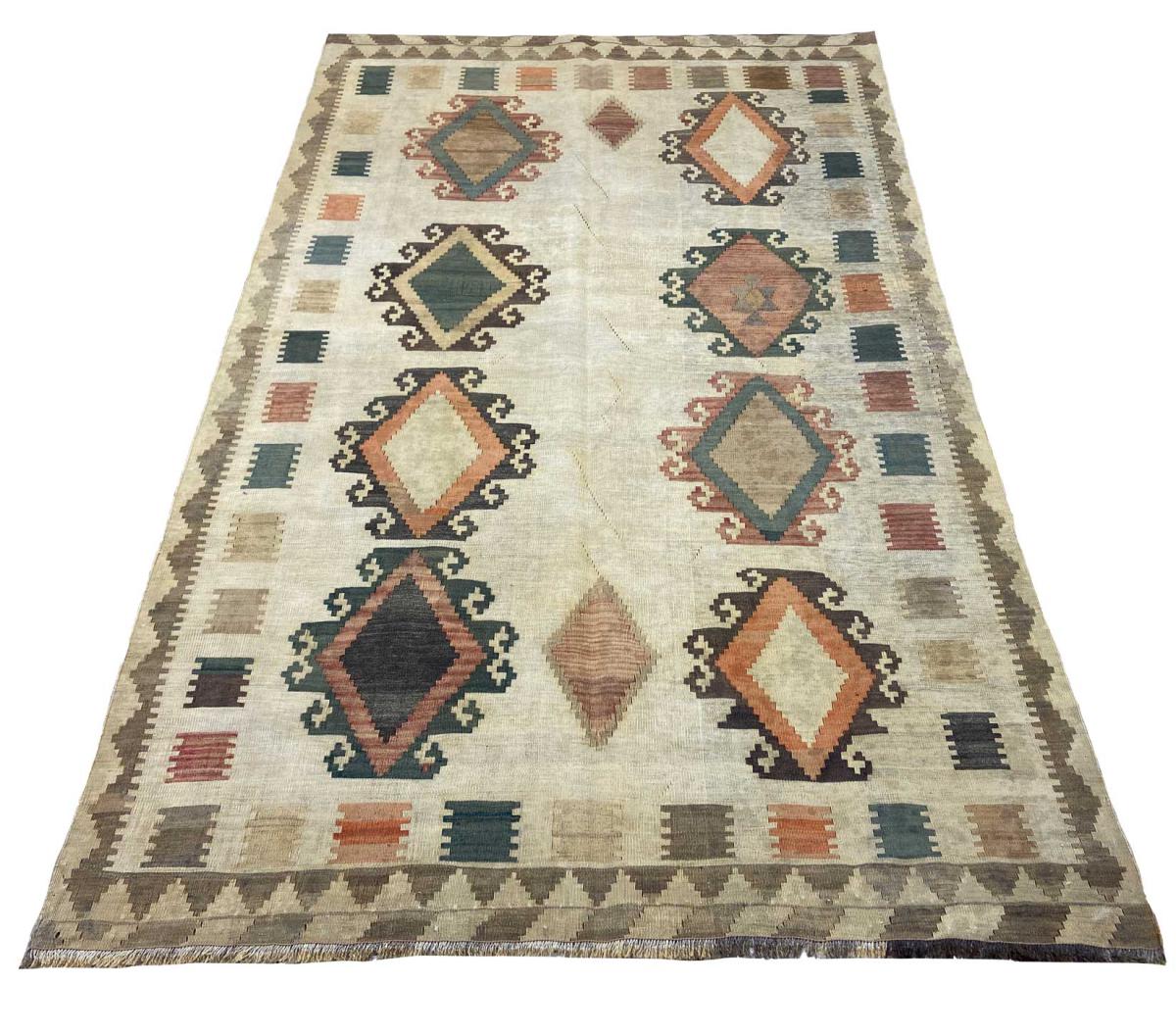 Kilim Fars - 1
