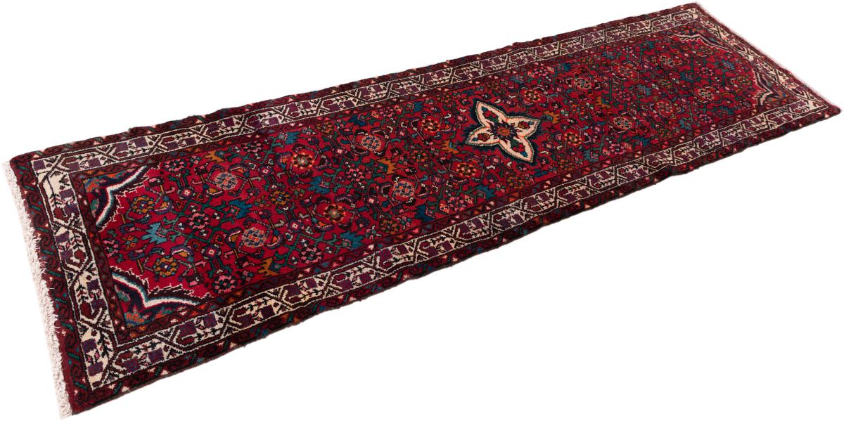 Hamadan - 1