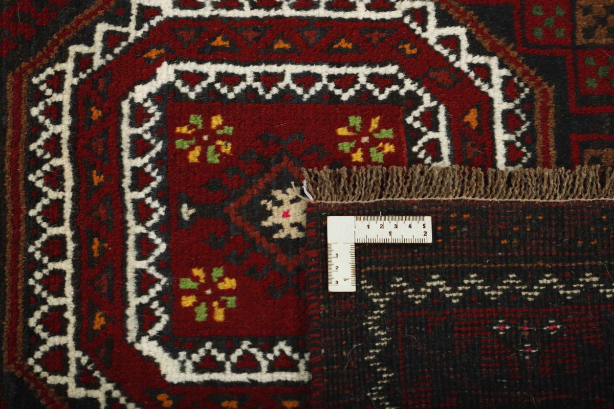 Baluch - 1