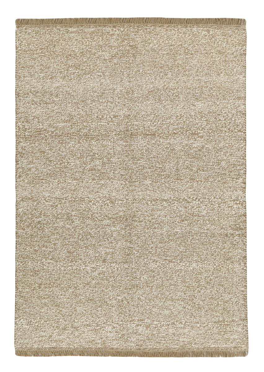Tapis persan Kilim Fars Design 245x171 245x171, Tapis persan Tissé à la main