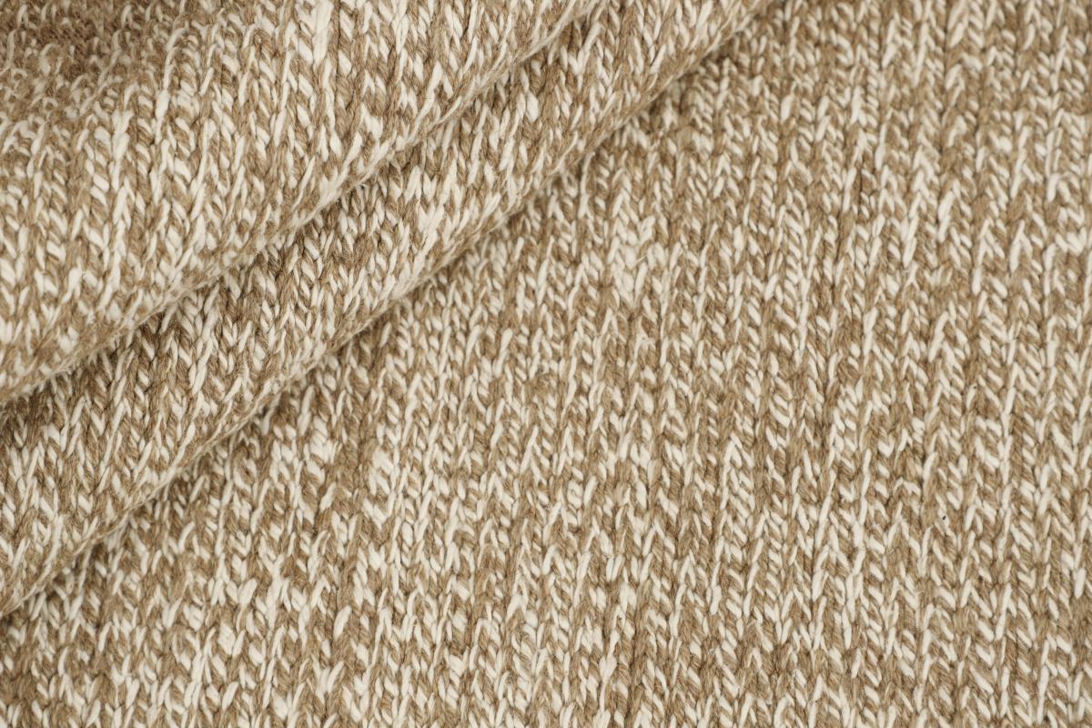 Kilim Fars Design - 1