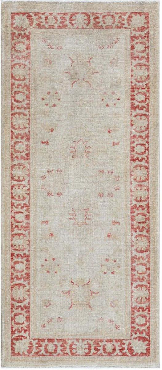 Pakistani rug Ziegler Farahan Arijana 153x66 153x66, Persian Rug Knotted by hand