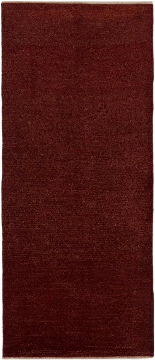 Persialainen matto Persia Gabbeh 197x83 197x83, Persialainen matto Solmittu käsin