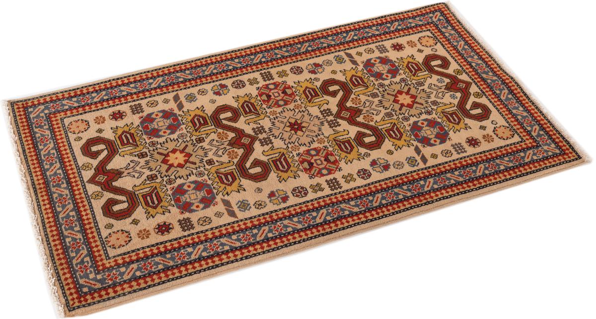 Shirvan παλαιός - 1