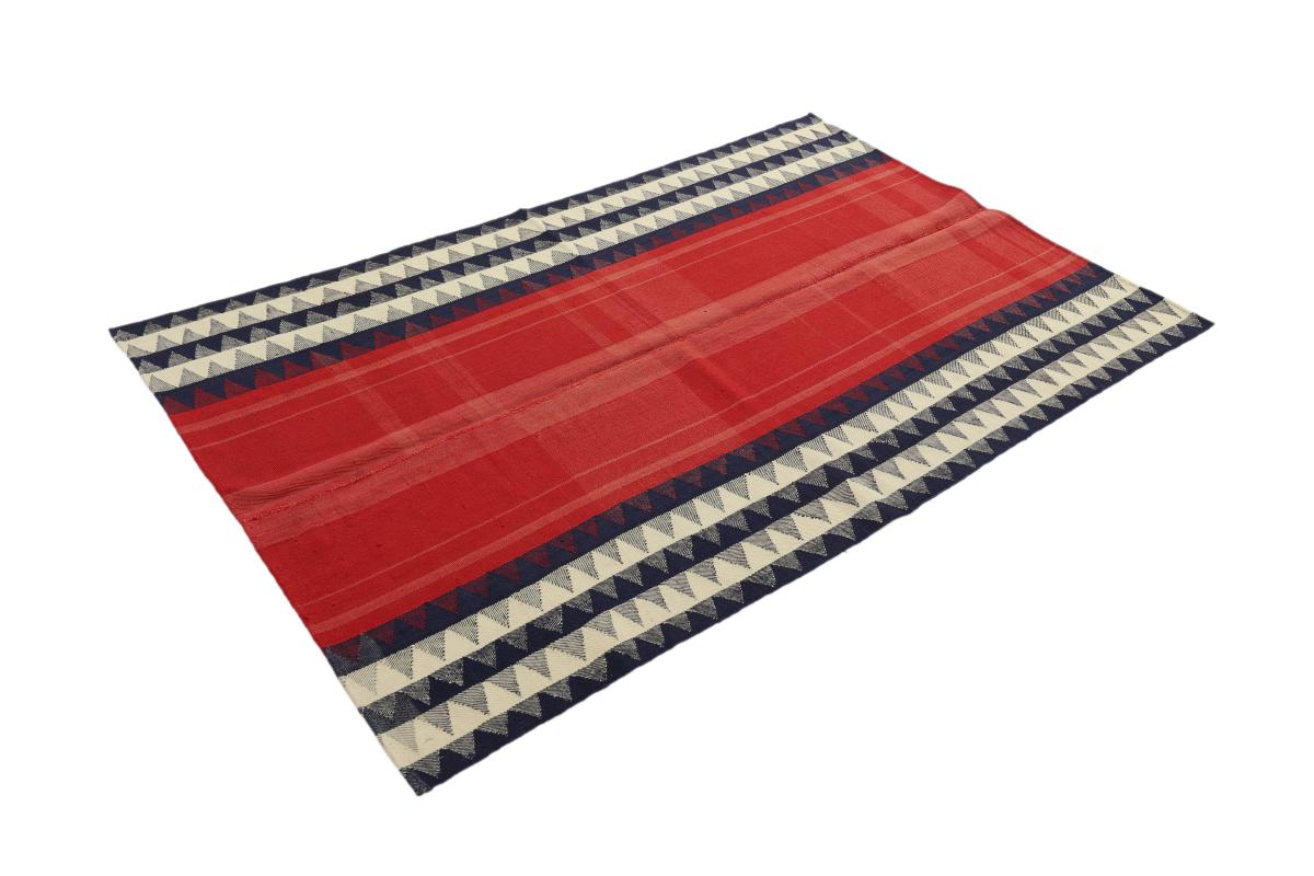 Kilim Fars Antik - 1