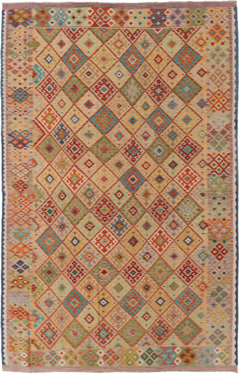 Afgán szőnyeg Kilim Afgán Heritage 488x311 488x311, Perzsa szőnyeg szőttesek