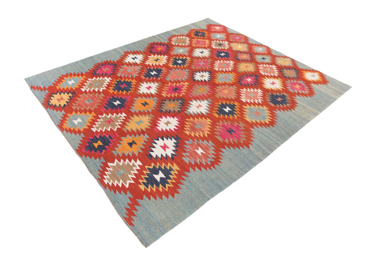 Kilim Afghan Heritage - 1