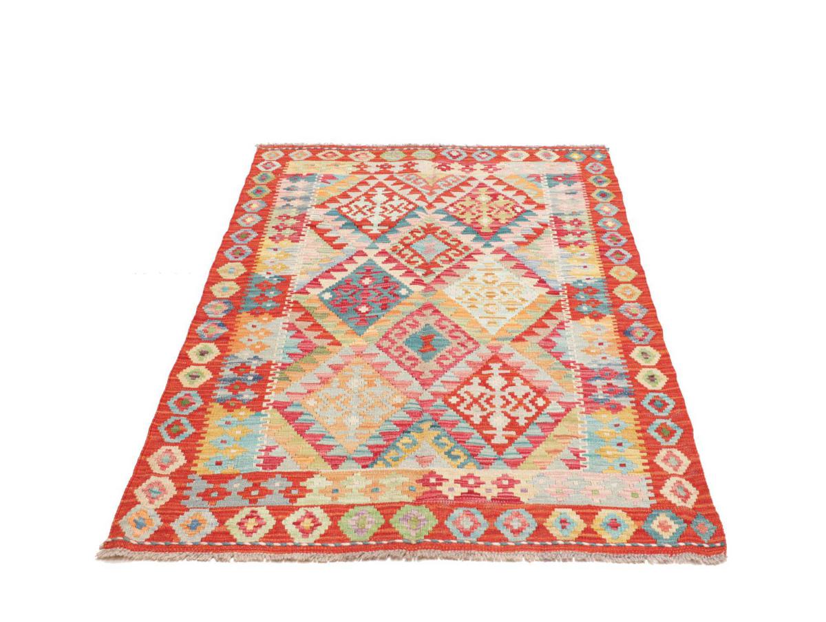 Κιλίμ Afghan - 1